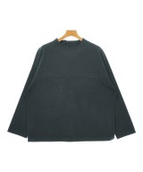 N.HOOLYWOOD（エヌハリウッド）Tシャツ・カットソー 紺 サイズ:36(S位) メンズ/2200557292059