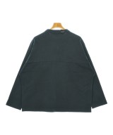 N.HOOLYWOOD（エヌハリウッド）Tシャツ・カットソー 紺 サイズ:36(S位) メンズ/2200557292059