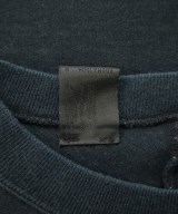 N.HOOLYWOOD（エヌハリウッド）Tシャツ・カットソー 紺 サイズ:36(S位) メンズ/2200557292059