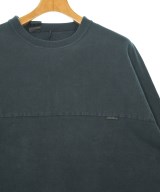 N.HOOLYWOOD（エヌハリウッド）Tシャツ・カットソー 紺 サイズ:36(S位) メンズ/2200557292059