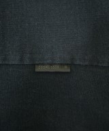 N.HOOLYWOOD（エヌハリウッド）Tシャツ・カットソー 紺 サイズ:36(S位) メンズ/2200557292059