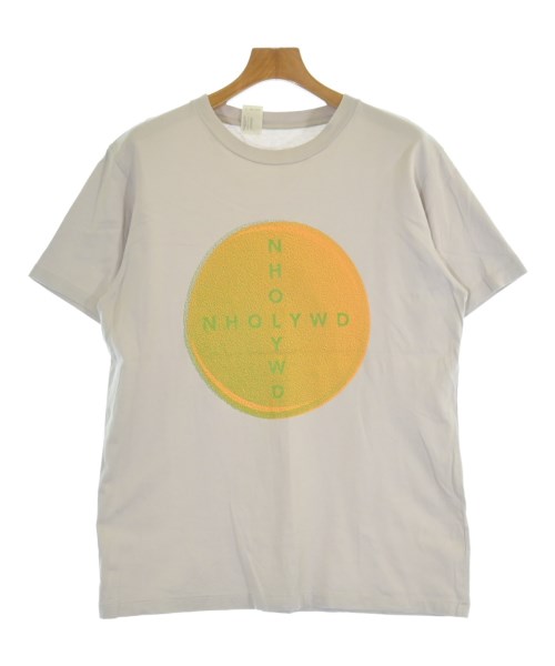 エヌハリウッド(N.HOOLYWOOD)のN.HOOLYWOOD Tシャツ・カットソー