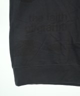 N.HOOLYWOOD（エヌハリウッド）Tシャツ・カットソー グレー サイズ:36(S位) メンズ/2200560410457