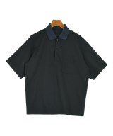 N.HOOLYWOOD ポロシャツ