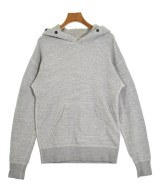 N.HOOLYWOOD パーカー