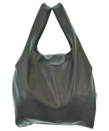 N.HOOLYWOOD トートバッグ