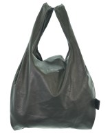 N.HOOLYWOOD トートバッグ