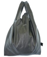 N.HOOLYWOOD トートバッグ
