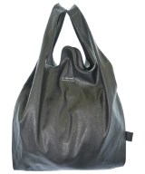 N.HOOLYWOOD トートバッグ