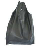 N.HOOLYWOOD トートバッグ