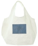 N.HOOLYWOOD バッグ（その他）