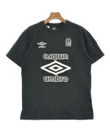 N.HOOLYWOOD Tシャツ・カットソー