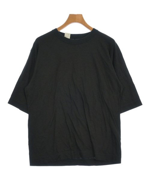 エヌハリウッド(N.HOOLYWOOD)のN.HOOLYWOOD Tシャツ・カットソー