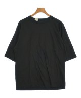 N.HOOLYWOOD Tシャツ・カットソー