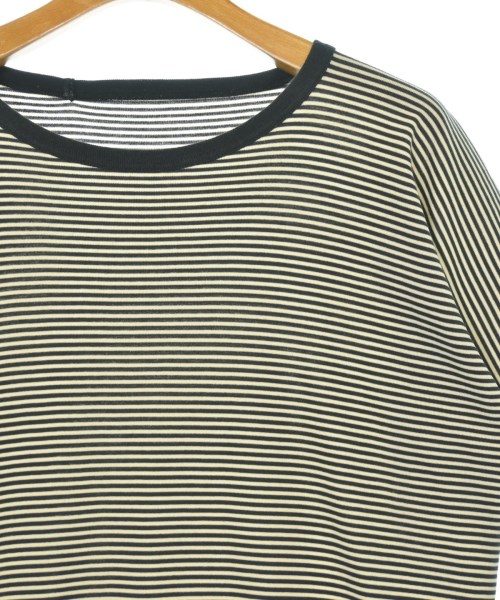 N.HOOLYWOOD（エヌハリウッド）Tシャツ・カットソー 紺 サイズ:40(L位) メンズ/2200562191033