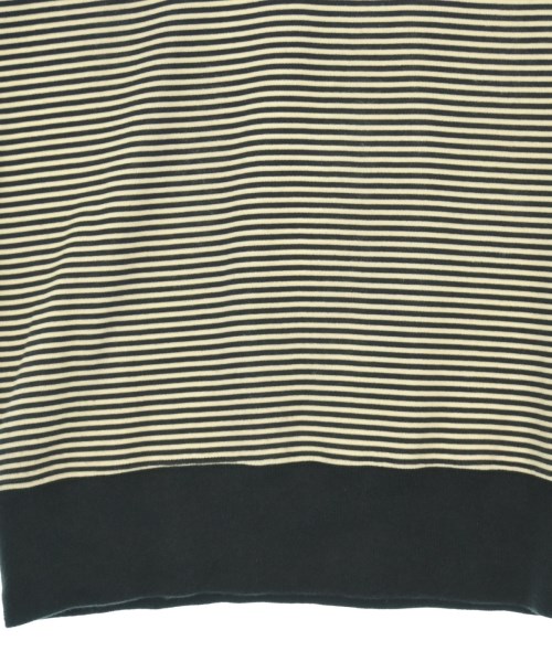 N.HOOLYWOOD（エヌハリウッド）Tシャツ・カットソー 紺 サイズ:40(L位) メンズ/2200562191033