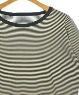 N.HOOLYWOOD（エヌハリウッド）Tシャツ・カットソー 紺 サイズ:40(L位) メンズ/2200562191033