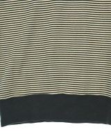 N.HOOLYWOOD（エヌハリウッド）Tシャツ・カットソー 紺 サイズ:40(L位) メンズ/2200562191033