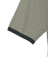 N.HOOLYWOOD（エヌハリウッド）Tシャツ・カットソー 紺 サイズ:40(L位) メンズ/2200562191033