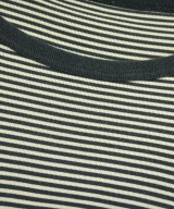 N.HOOLYWOOD（エヌハリウッド）Tシャツ・カットソー 紺 サイズ:40(L位) メンズ/2200562191033