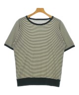 N.HOOLYWOOD Tシャツ・カットソー