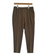 N.HOOLYWOOD パンツ（その他）