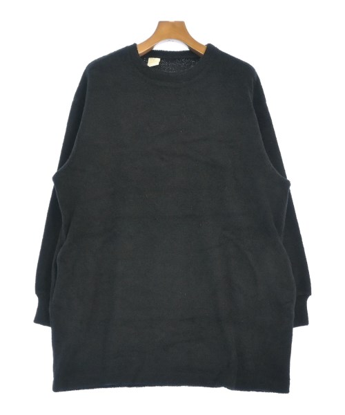 エヌハリウッド(N.HOOLYWOOD)のN.HOOLYWOOD Tシャツ・カットソー