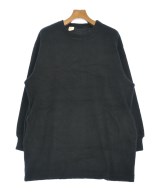 N.HOOLYWOOD Tシャツ・カットソー