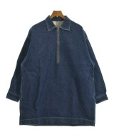 N.HOOLYWOOD カジュアルシャツ
