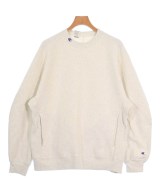 N.HOOLYWOOD スウェット