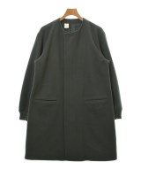 N.HOOLYWOOD コート（その他）