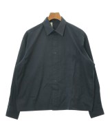 N.HOOLYWOOD カジュアルシャツ