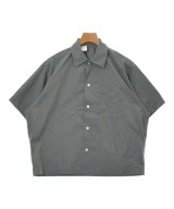 N.HOOLYWOOD カジュアルシャツ