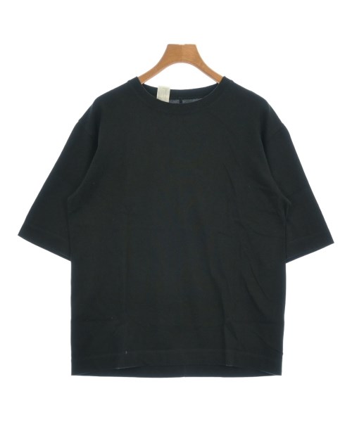 エヌハリウッド(N.HOOLYWOOD)のN.HOOLYWOOD Tシャツ・カットソー