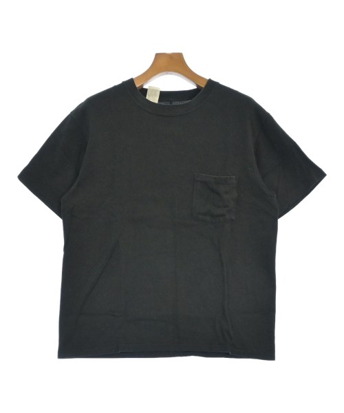 エヌハリウッド(N.HOOLYWOOD)のN.HOOLYWOOD Tシャツ・カットソー