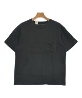 N.HOOLYWOOD Tシャツ・カットソー