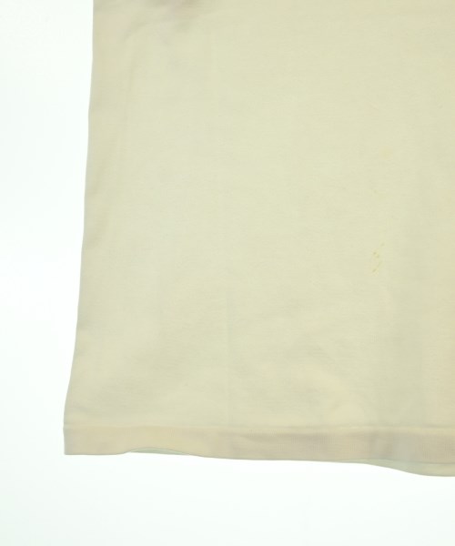 N.HOOLYWOOD（エヌハリウッド）Tシャツ・カットソー 白 サイズ:40(L位) メンズ/2200562444108