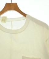 N.HOOLYWOOD（エヌハリウッド）Tシャツ・カットソー 白 サイズ:40(L位) メンズ/2200562444108
