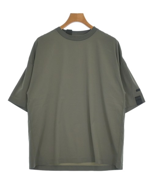エヌハリウッド(N.HOOLYWOOD)のN.HOOLYWOOD Tシャツ・カットソー