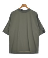 N.HOOLYWOOD Tシャツ・カットソー