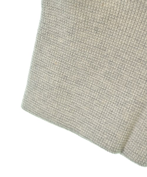 N.HOOLYWOOD（エヌハリウッド）パーカー グレー サイズ:38(M位) メンズ/2200632647095