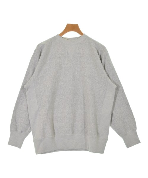 エヌハリウッド(N.HOOLYWOOD)のN.HOOLYWOOD スウェット