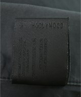 N.HOOLYWOOD（エヌハリウッド）カジュアルシャツ 黒 サイズ:40(L位) メンズ/2200635041043