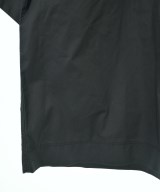 N.HOOLYWOOD（エヌハリウッド）カジュアルシャツ 黒 サイズ:40(L位) メンズ/2200635041043