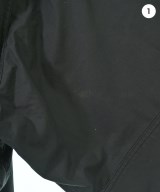 N.HOOLYWOOD（エヌハリウッド）カジュアルシャツ 黒 サイズ:40(L位) メンズ/2200635041043