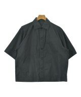 N.HOOLYWOOD カジュアルシャツ