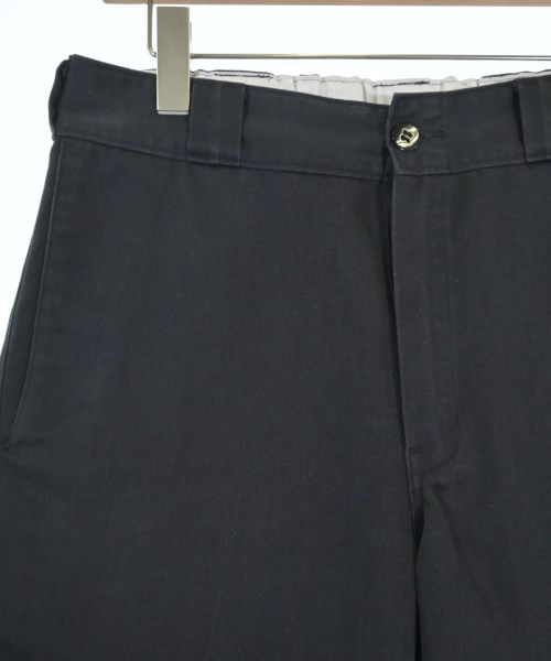 N.HOOLYWOOD（エヌハリウッド）その他 黒 サイズ:40(L位) メンズ/2200635122049