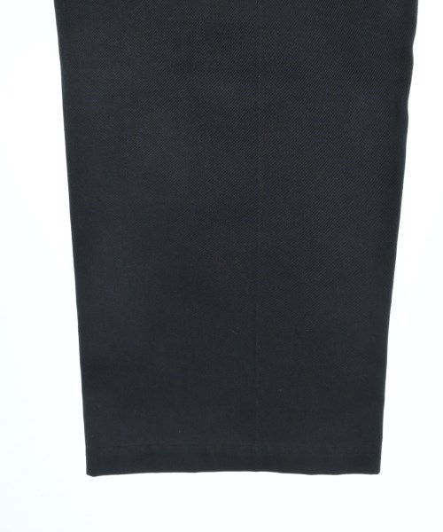 N.HOOLYWOOD（エヌハリウッド）その他 黒 サイズ:40(L位) メンズ/2200635122049