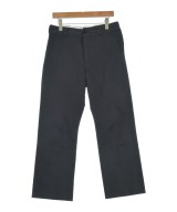 N.HOOLYWOOD（エヌハリウッド）その他 黒 サイズ:40(L位) メンズ/2200635122049