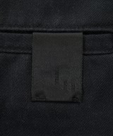 N.HOOLYWOOD（エヌハリウッド）その他 黒 サイズ:40(L位) メンズ/2200635122049